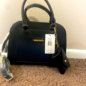 BRAND NEW STEVEMADDEN PURSE